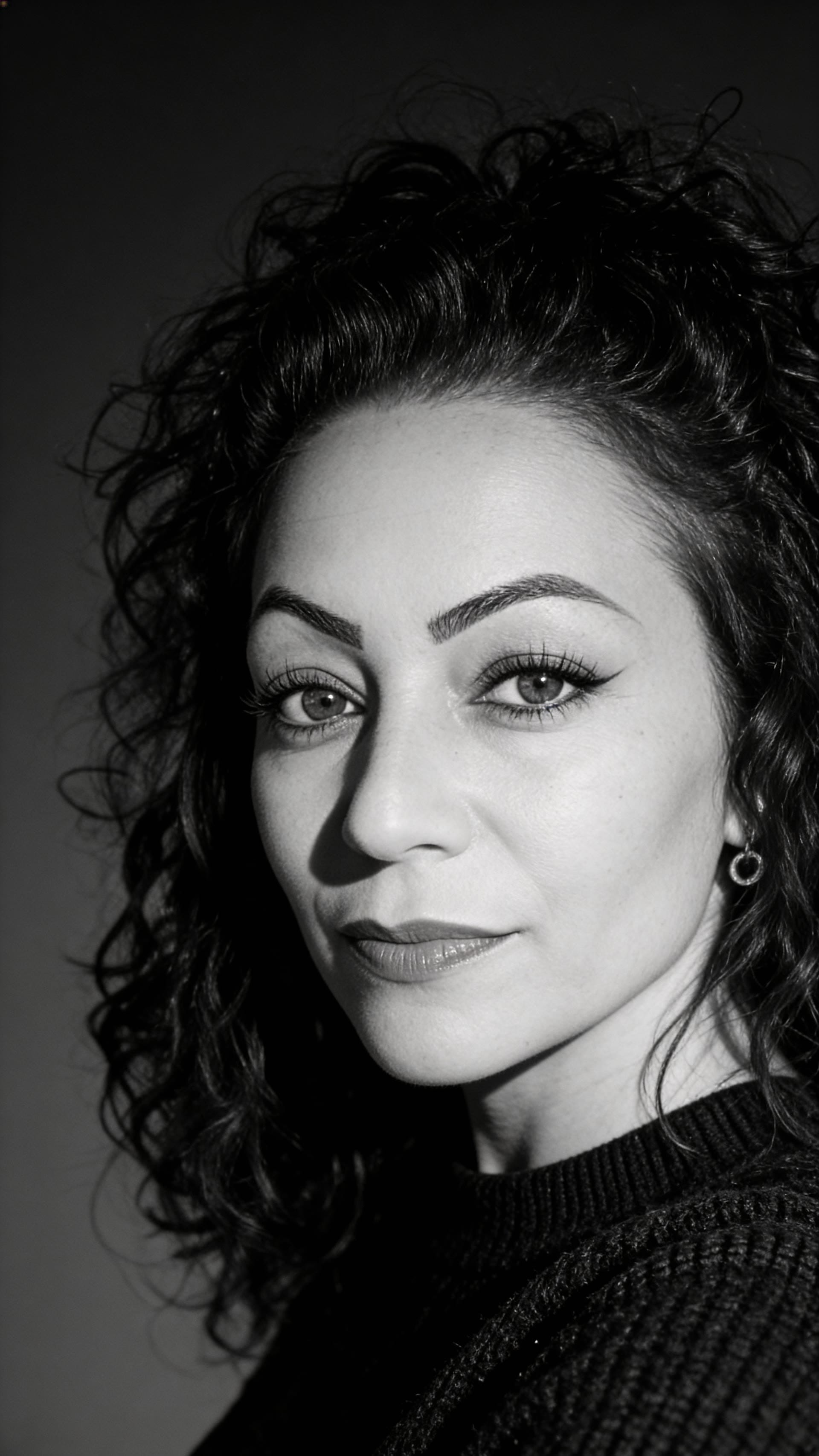 Sindy Orlamünder – PMU-Spezialistin in Michelfeld bei Schwäbisch Hall